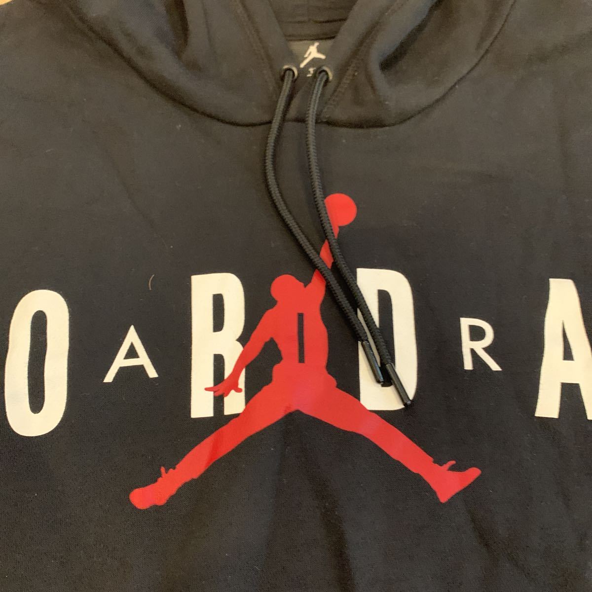 ジョーダン ナイキ メンズ Jordan JORDAN フライト バスケットボール 