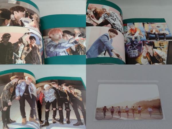 MEMORIES BTS 0 DVD 公式通販 OF 日本語字幕付き Records DVDs 1
