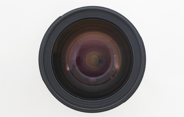 Yahoo!オークション - ジャンク ニコン Nikon F100 + TAMRON SP