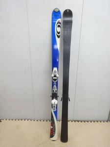 salomon verse 9のYahoo!オークション(旧ヤフオク!)の相場・価格を見る