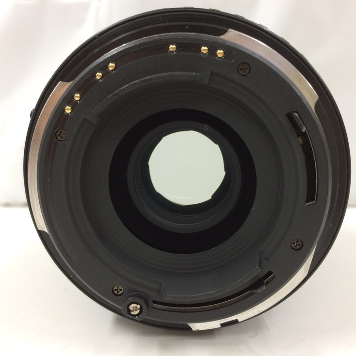 Mamiya-Sekor 65mm f4.5 C Lens for RB67 | Blue Moon Camera