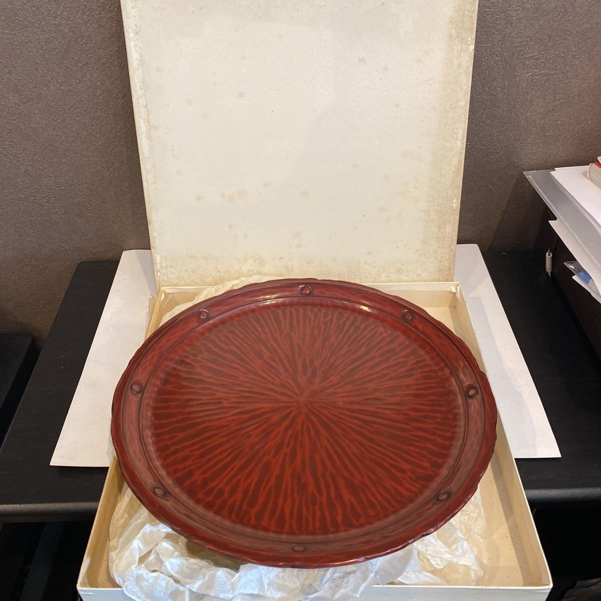 鎌倉彫 博古堂 | : ふるさと納税鎌倉彫博古堂 鎌倉彫博古堂 神奈川県鎌倉市