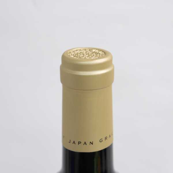 GRACE（グレイス）三澤 甲州 2020 11.5％ 750ml X22A050027 【公式通販】