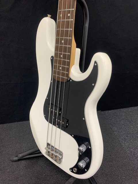 Ctsポット メイヴィス ステンレスフレット Mjb 0 Bass Mavis エレキベース ジャズベース Car メイビス キャンディアップルレッド Jazz 赤 Www Esyav Com