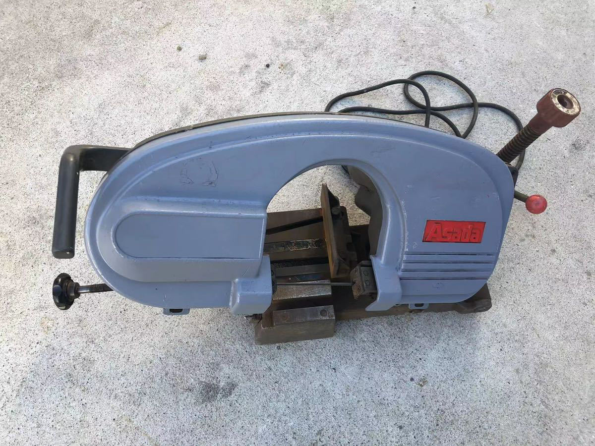 マキタ TW700D 充電式インパクトレンチ | 18V makita 公式通販 株式 