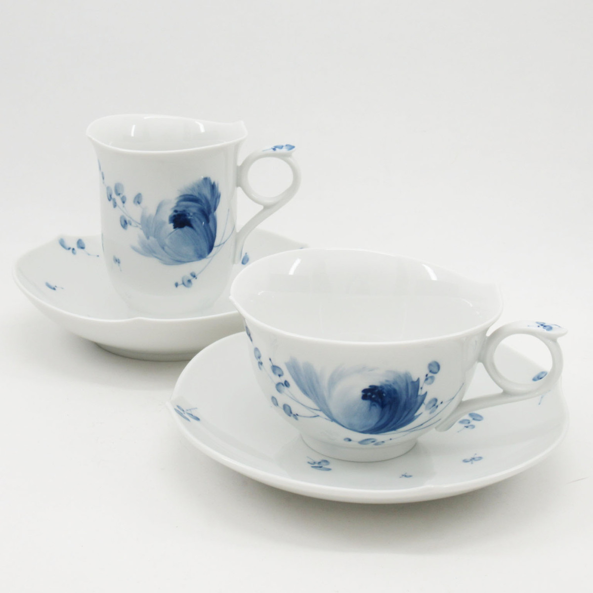 宮川香雲 茶道具 乾山写 竹絵 | 小西康のぶろぐ 茶会 作家物 棚 京焼