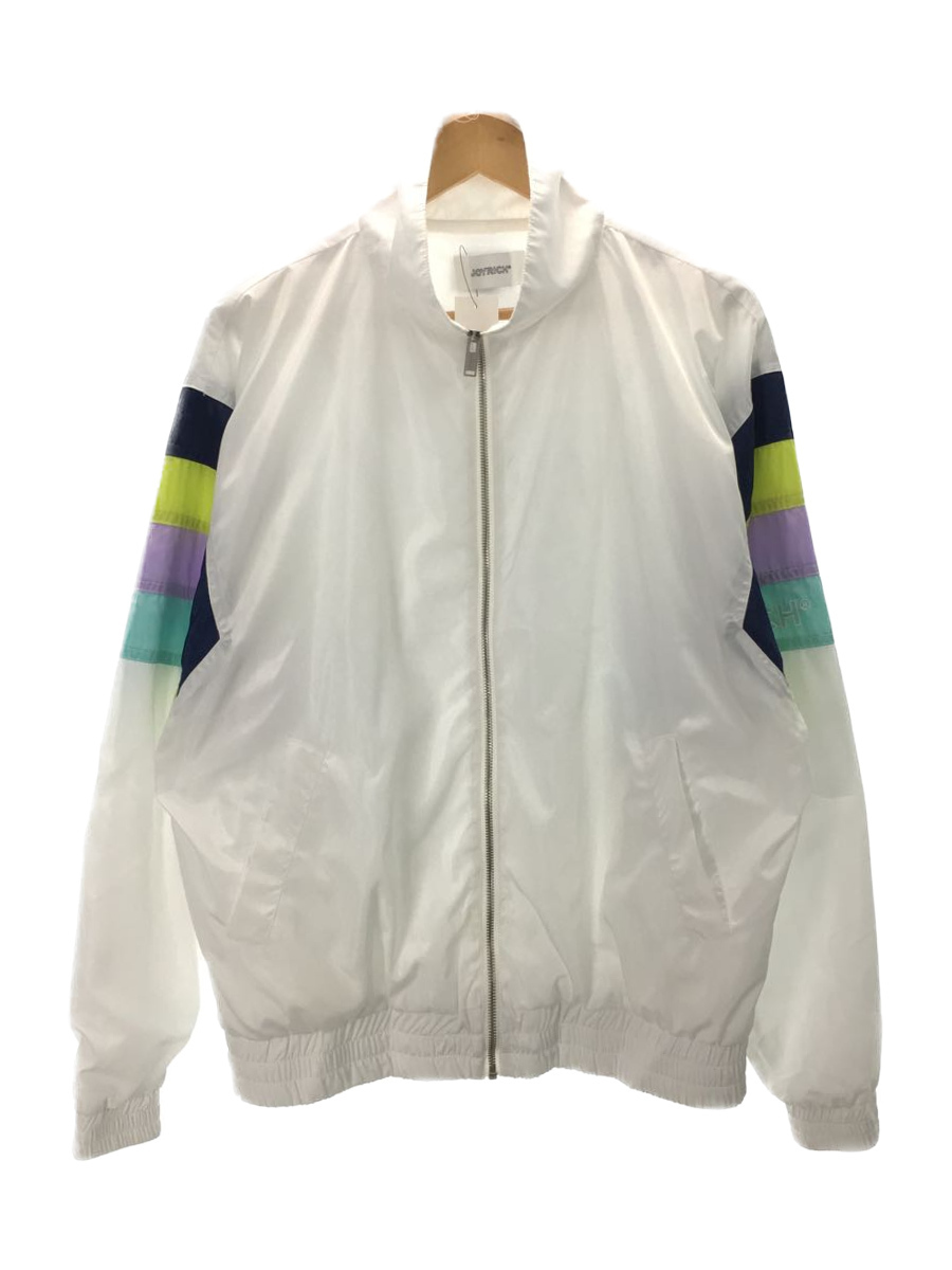 joy rich メンズの通販 ジョイリッチ JOYRICH⁄ジョイリッチ ボーン⁄骨 