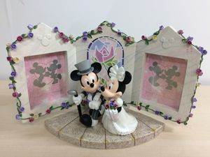 ディズニー ウェディングのヤフオク の相場 価格を見る ヤフオク のディズニー ウェディングのオークション売買情報は23件が掲載されています