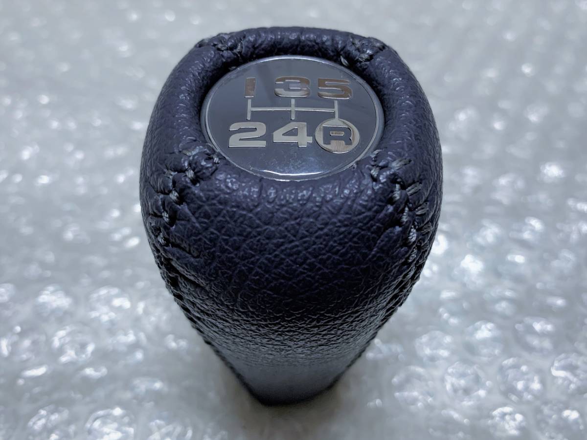オプション 新品 純正 2026年最新Yahoo!オークション 希少 OP 当時物の