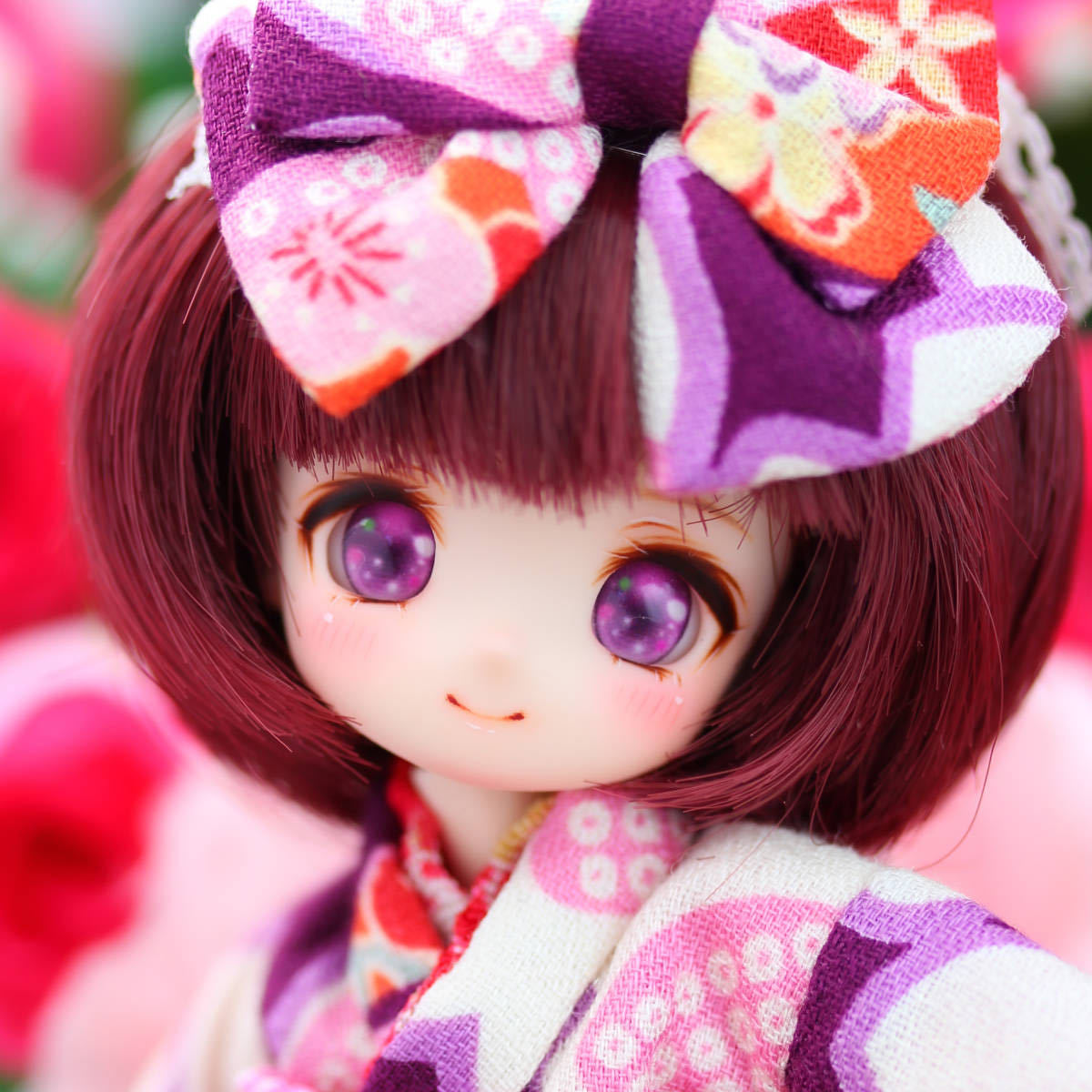 AZONE no INTERNATIONAL::えっくす☆きゅーと::商品詳細 えっくす☆き