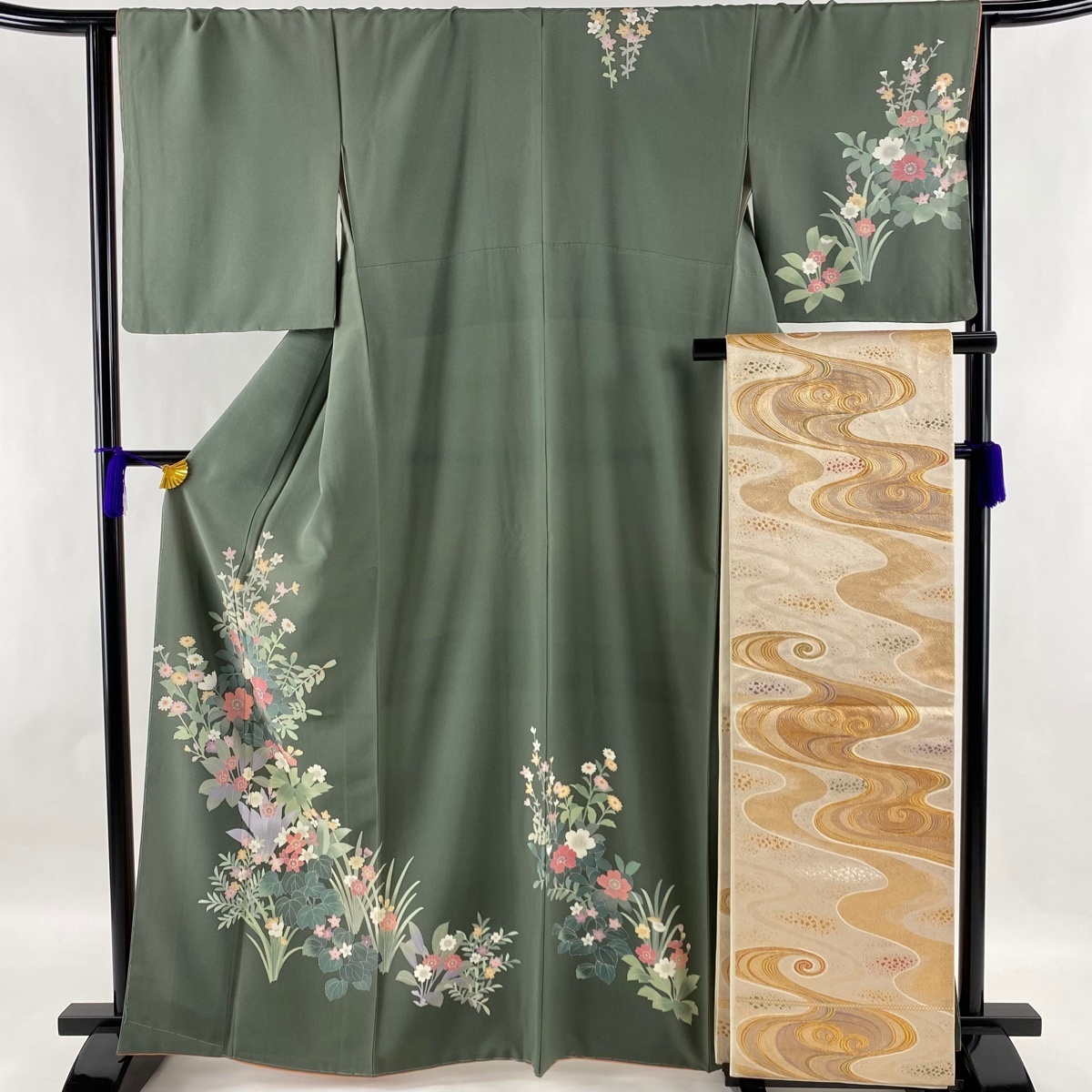 Grace様確認用 GRACE CONTINENTAL ⁄ (グレースクラス) 中古・古着通販GRACE （その他