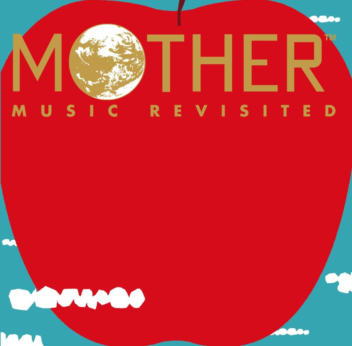 全国無料，お買い得 匿名配送 CD 鈴木慶一 MOTHER MUSIC REVISITED 通常盤 ゲーム ミュージック サウンドトラック サントラ 4549767103341(ゲーム一般)｜売買されたオークション情報、yahooの商品情報をアーカイブ公開 - オ ゲーム一般