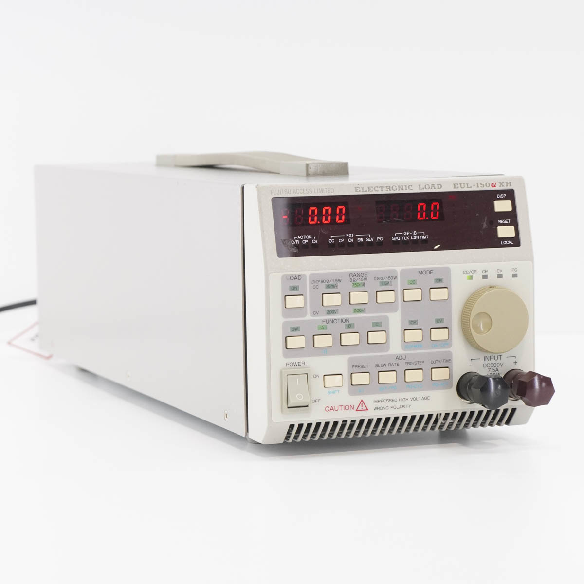 Keysight_Agilent_8643A_8644A_B_8654A_8664A_8665A_B_View1_2019521155146