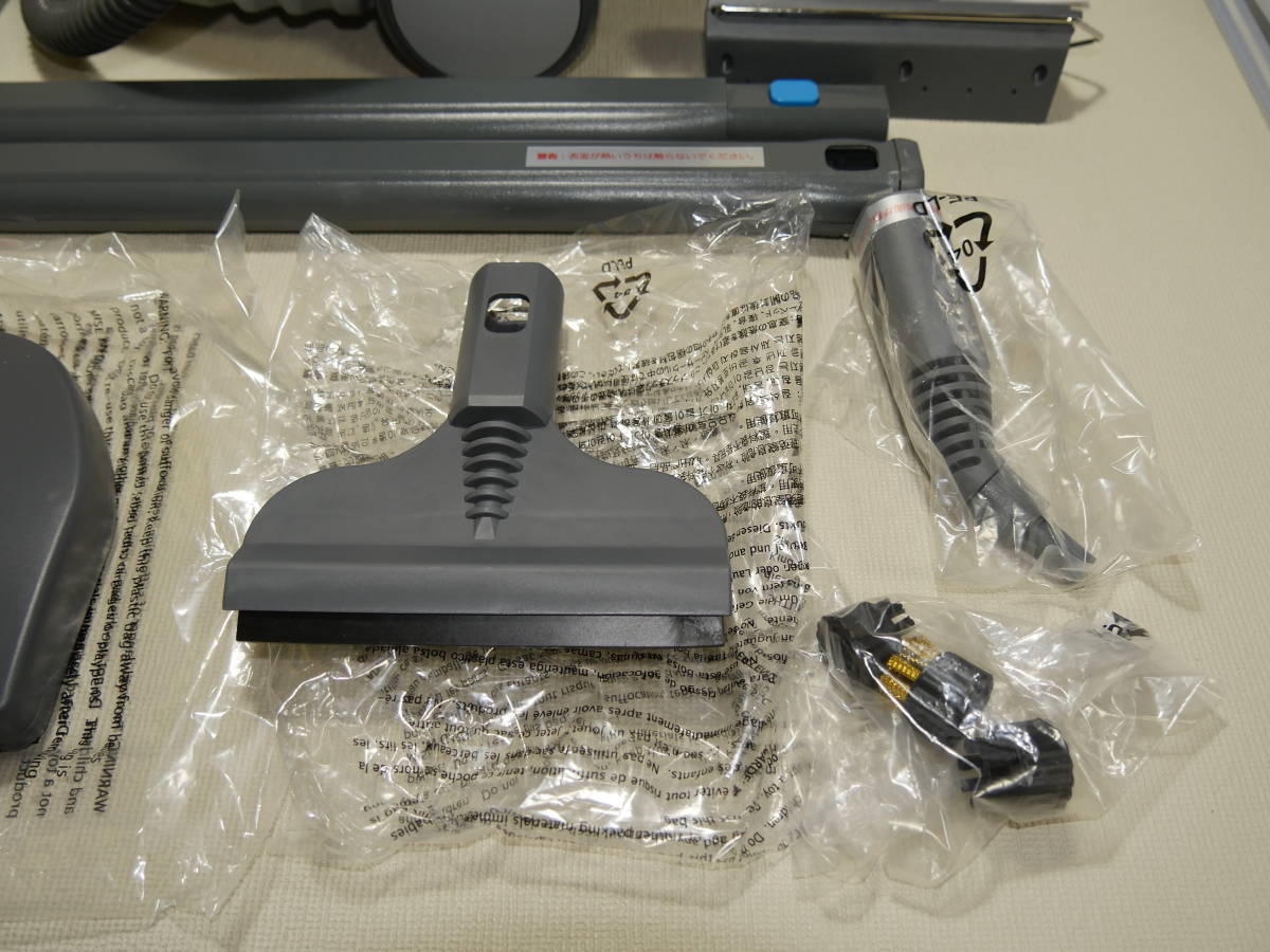 スチームファーストDX SF－370WHDIR スチームファーストDX