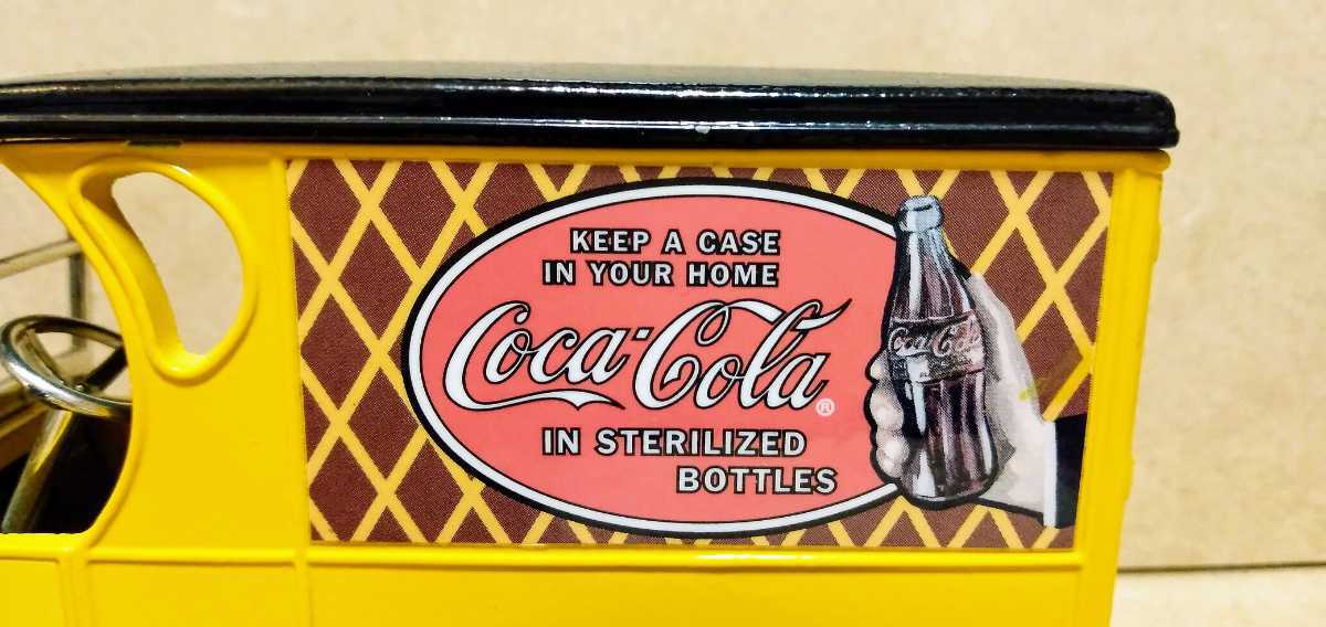 バックトゥザフューチャー 減らそ シリアルナンバー入り 未使用品