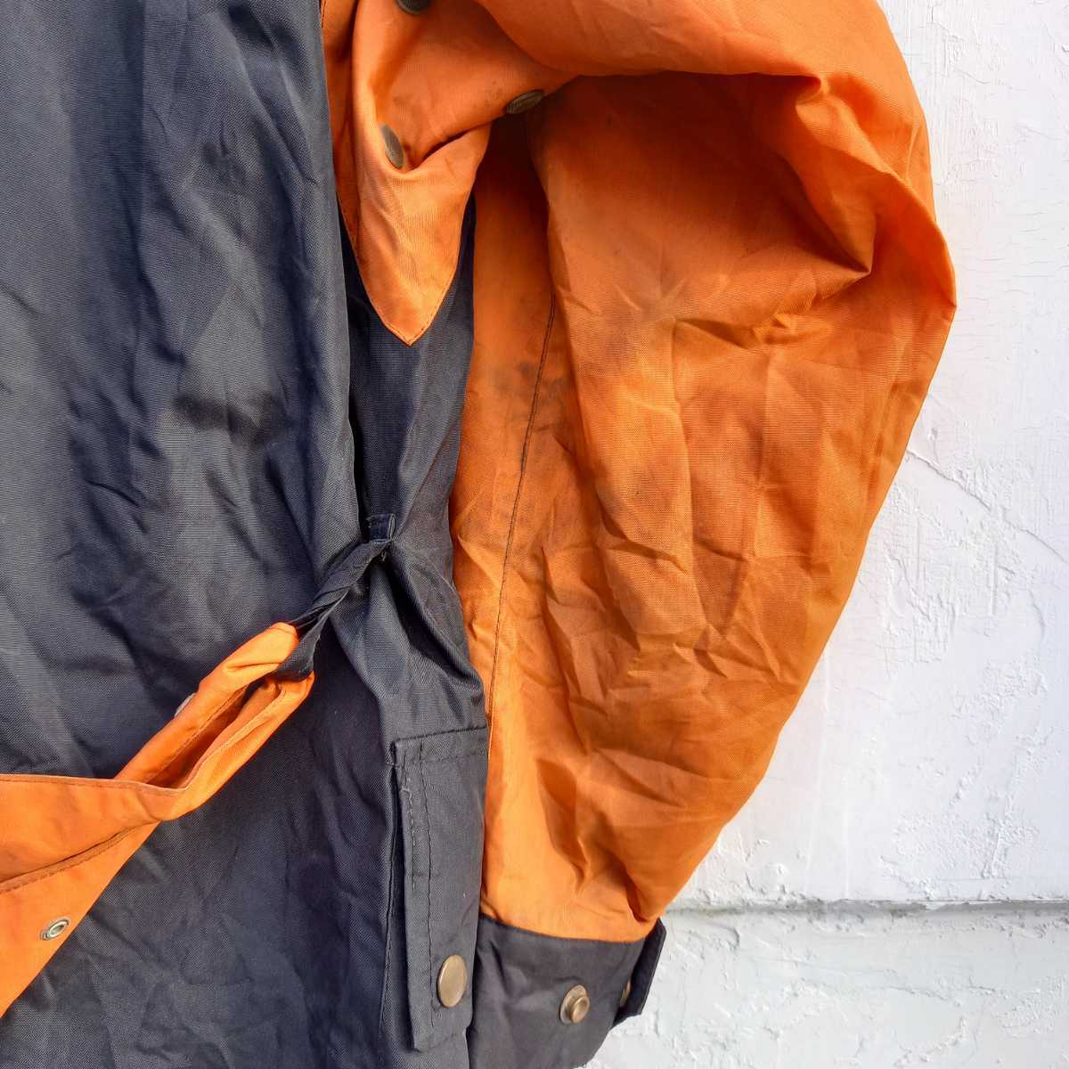 belstaff international ベルスタッフ formula 750 モーターサイクル 