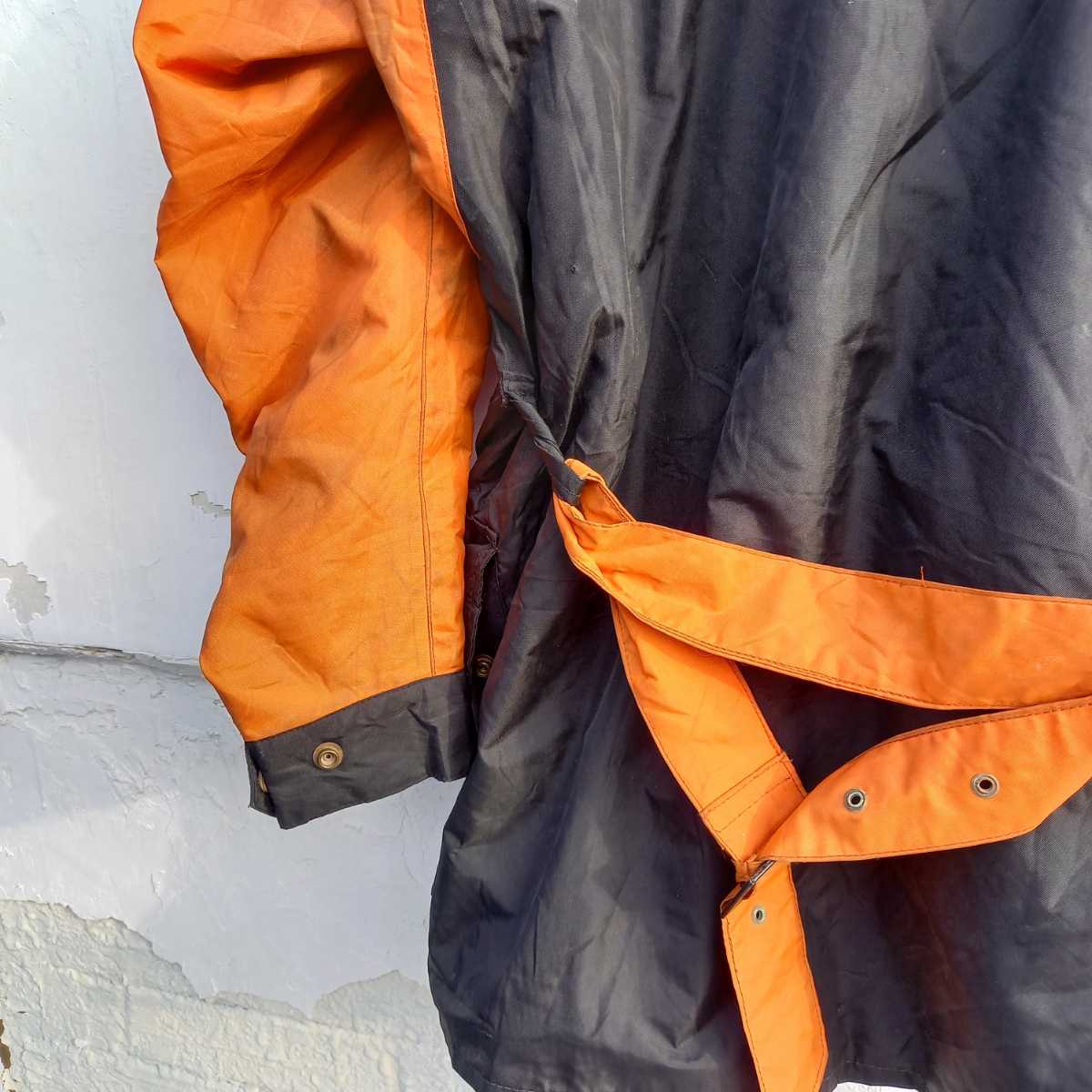 belstaff international ベルスタッフ formula 750 モーターサイクル 