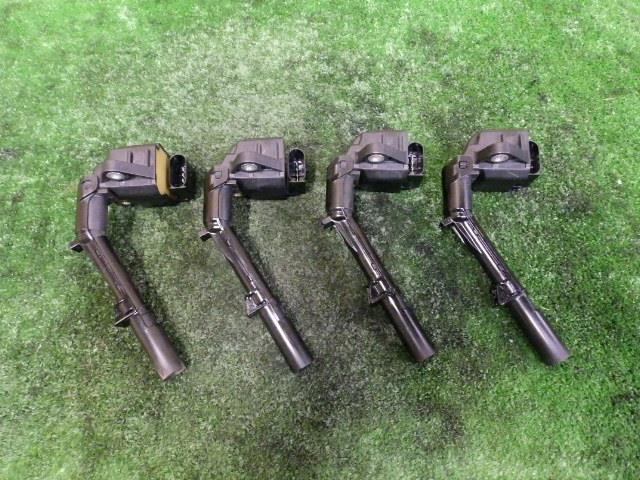 ベンツ Cクラス RBA-205042C IGコイル/イグニッションコイル 274 A2749061400 941435