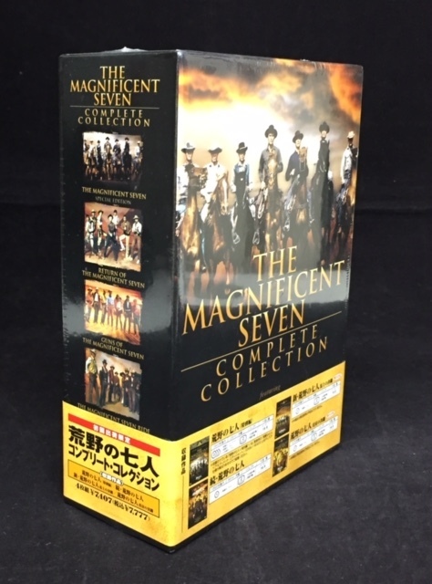 伊丹十三dvdの中古品・新品・未使用 2026年最新Yahoo!オークション