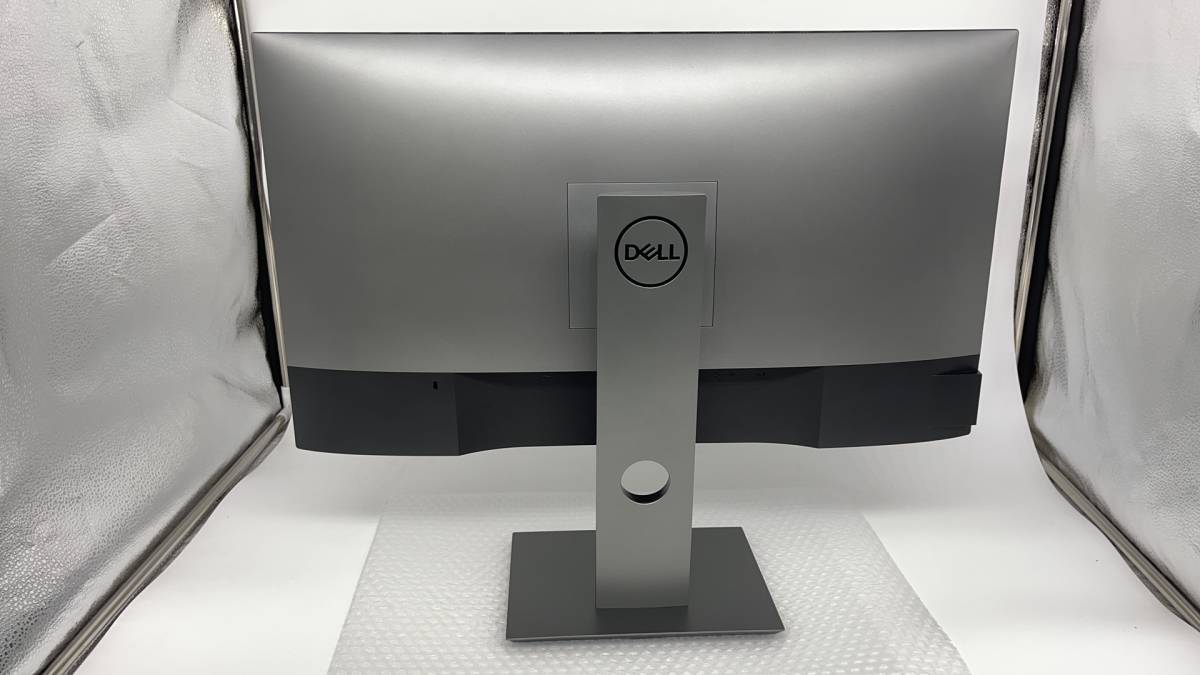 U2719DC Dell UltraSharp DELL - : 27インチ [27インチ] cm 68.6