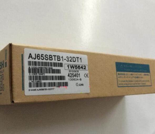  MITSUBISHI/ 三菱 シーケンサ AJ65SBTB1-32DT1 保証(その他)｜売買されたオークション情報、yahooの商品情報をアーカイブ公開 - オークファン その他