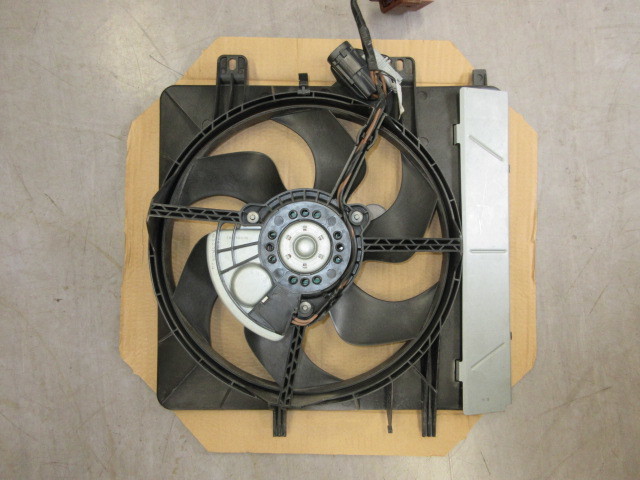 L' MAT '16 Leqtique レクティーク TS系 オーバードライブ