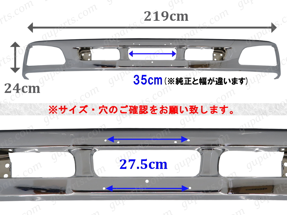 日野 17レンジャー レンジャープロ エアループレンジャー NEW 