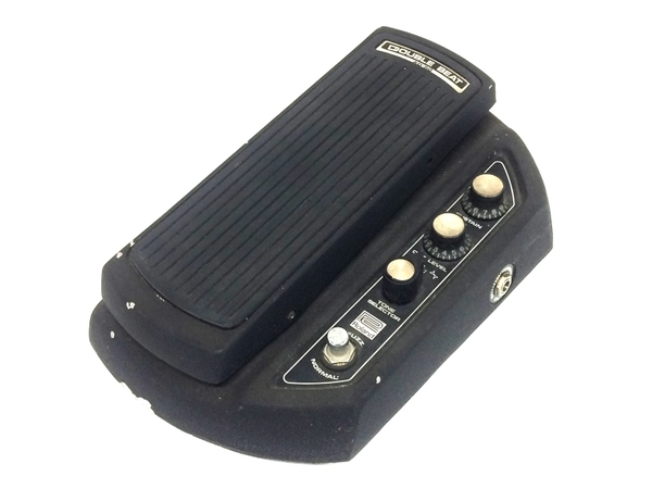 DJ機材 Roland AD-50 DOUBLE BEAT AD-50 Roland DOUBLE BEAT Beat Double ローランド ダブルビート