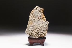 添配のYahoo!オークション(旧ヤフオク!)の相場・価格を見る｜Yahoo
