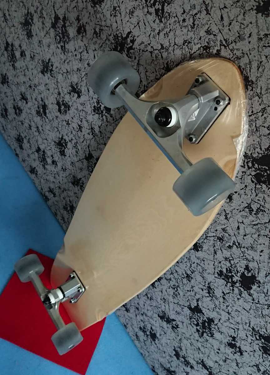【超激得，新作登場】 激安＜税無 ＞ウッディープレス 新開発一体型カービング搭載 WOOD 31.5 ｍt(完成品、コンプリートセット)｜売買されたオークション情報、yahooの商品情報をアーカイブ公開 - オークファン 完成品、コンプリートセット