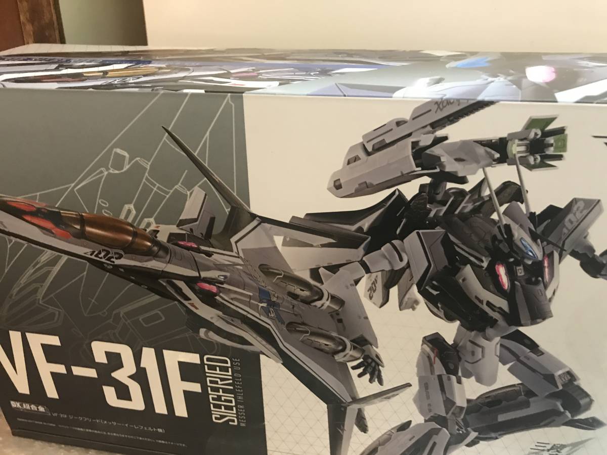 機動戦士ガンダムSEED MSV」I.W.S.P. がMETAL BUILDで登場、形態変化も