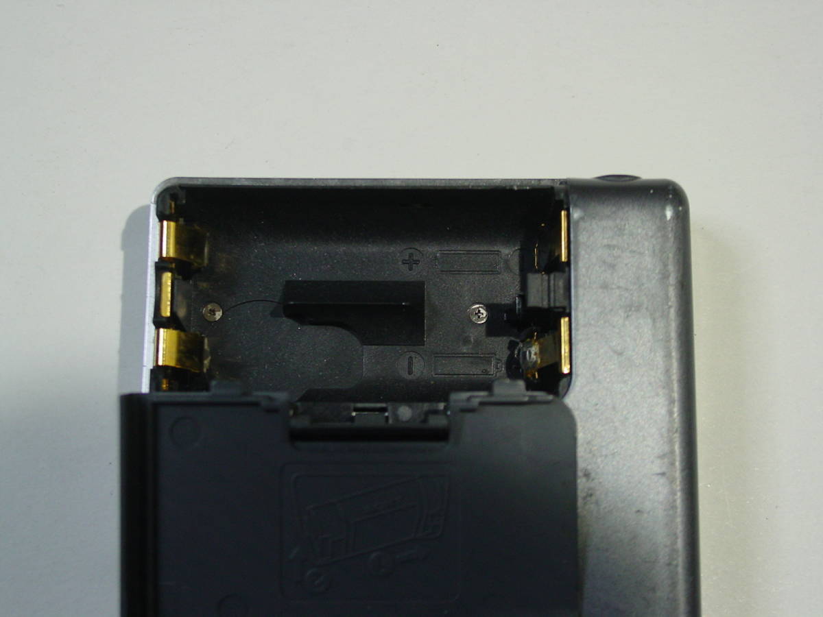 ☆ SONY製 MD (MZ-R3，MZ-E3) 中古品 MD SONY MZ-R3 美品