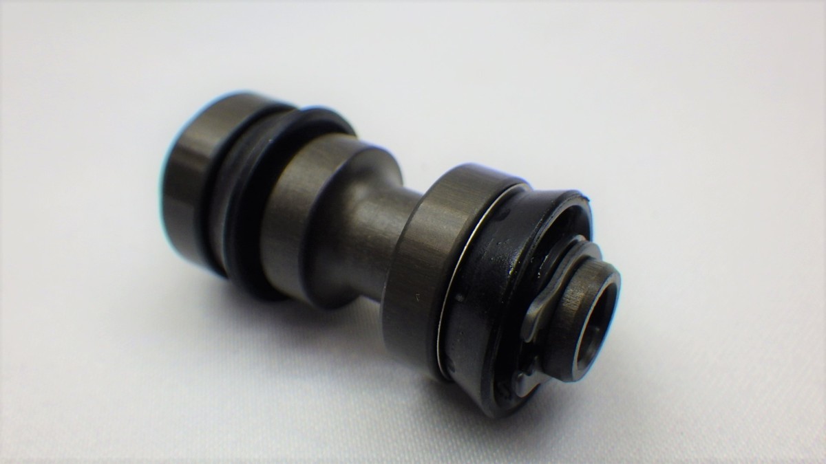 S22■brembo クラッチマスター リペアキット DUCATI 749 999 1098 1198 DIAVEL 15mm O/Hキット*1013 ブレンボ S22□ブレンボ オーバーホールキット ブレーキマスター 機械式クラッチスイッチキット SX15013 SX45046