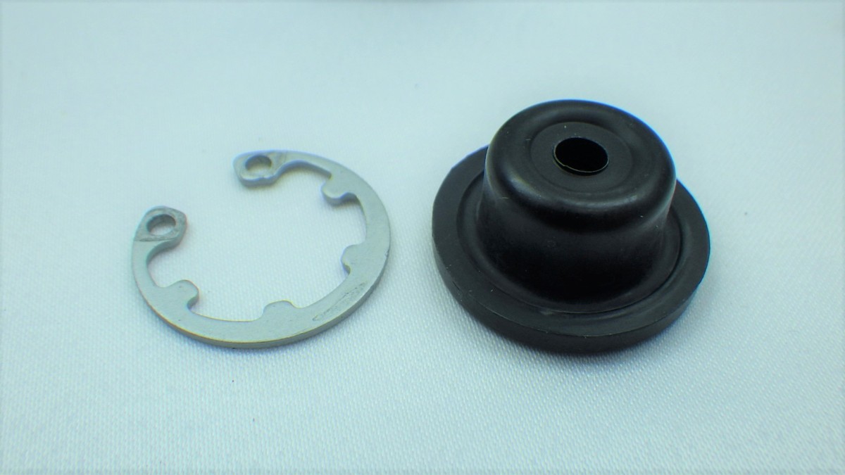 S22■brembo クラッチマスター リペアキット DUCATI 749 999 1098 1198 DIAVEL 15mm O/Hキット*1013 ブレンボ S22□ブレンボ オーバーホールキット ブレーキマスター 機械式クラッチスイッチキット SX15013 SX45046