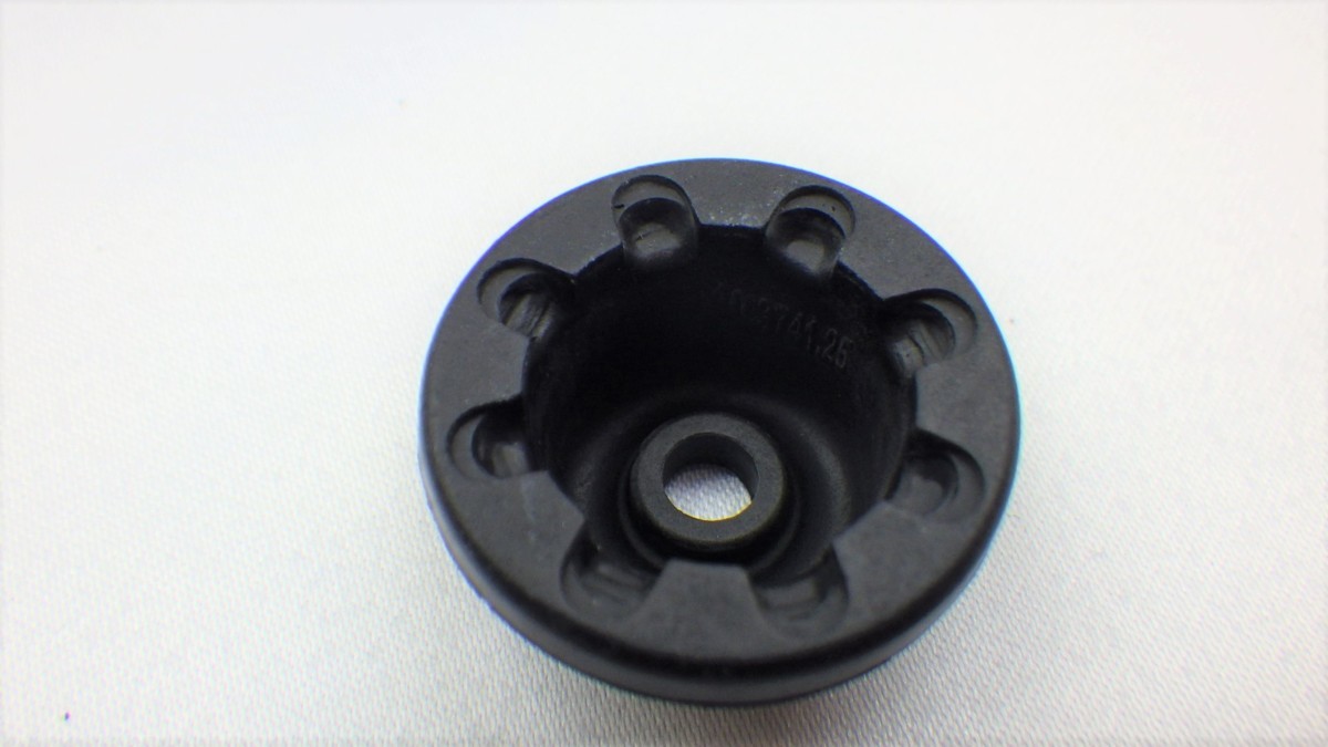 S22■brembo クラッチマスター リペアキット DUCATI 749 999 1098 1198 DIAVEL 15mm O/Hキット*1013 ブレンボ S22□ブレンボ オーバーホールキット ブレーキマスター 機械式クラッチスイッチキット SX15013 SX45046