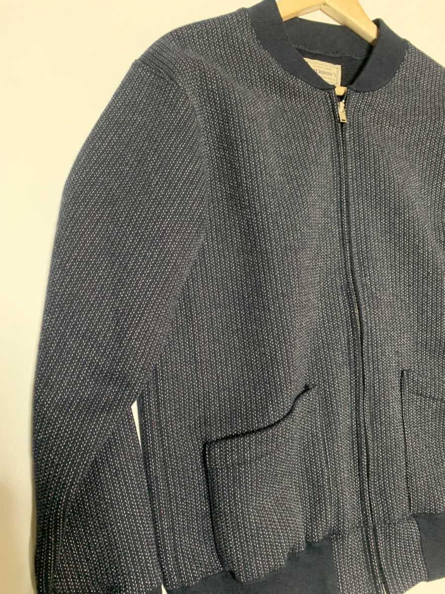 美品】Pherrow
