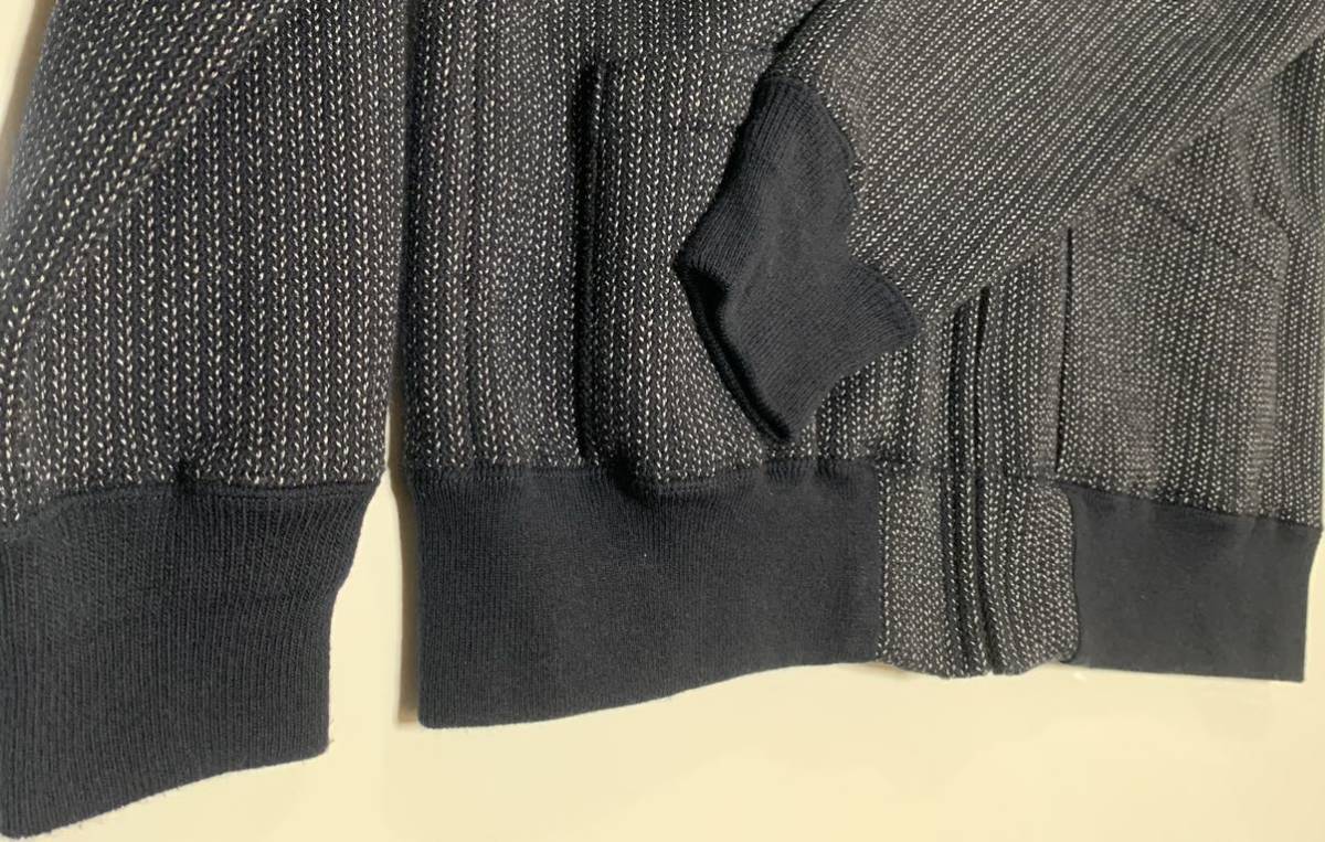 美品】Pherrow