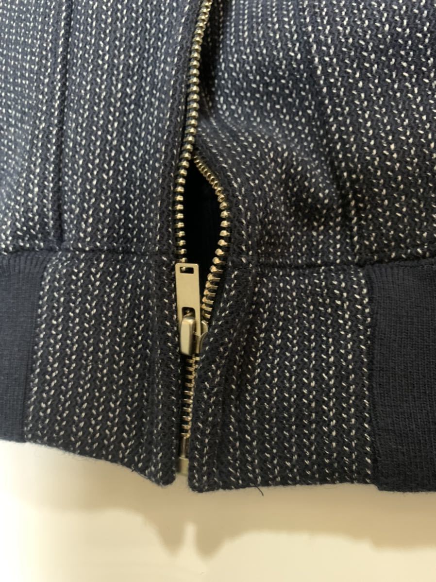 美品】Pherrow
