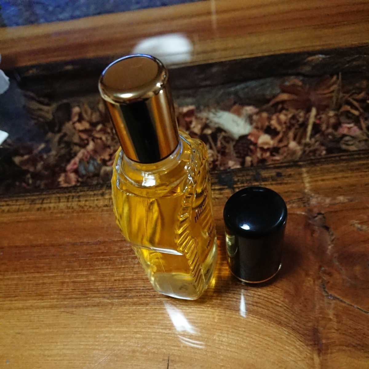 廃盤品カネボウ 火の鳥 オードトワレ EAU DE PARFUM 150ml 廃盤