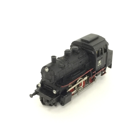 marklin メルクリン mini club 8827 ドイツ 鉄道模型 Yahoo