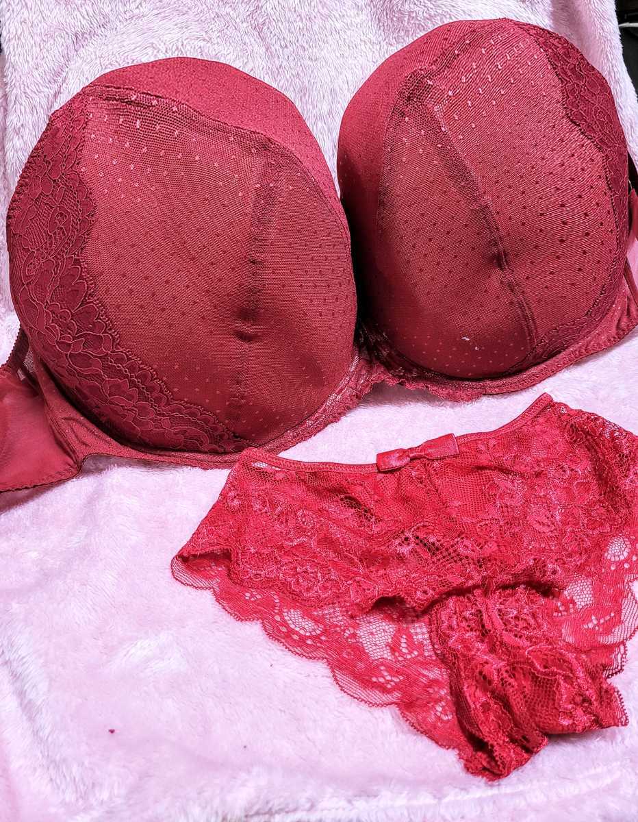 ｐカップ 特大胸サイズ 補正下着 ブラショーツセット グラマーサイズ 整理 おすすめ P75 Uk34k 特に大きいタイプ 75 売買されたオークション情報 Yahooの商品情報をアーカイブ公開 オークファン Aucfan Com