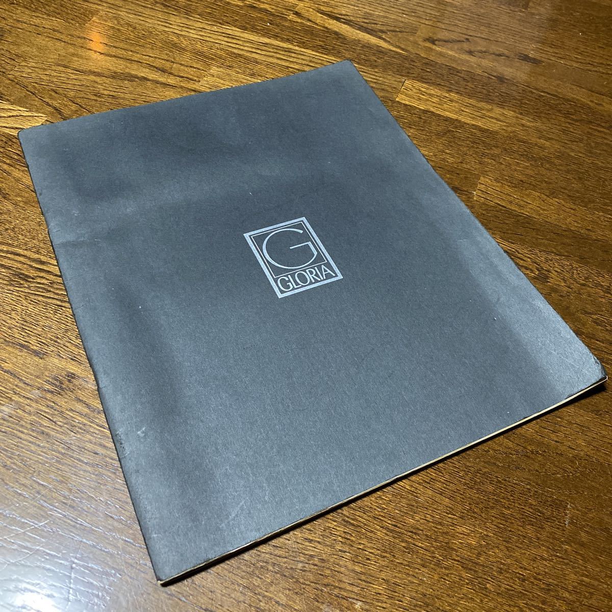 読込確認済】椎名もた 「AWARD STROBE HELLO」 ボカロ CD