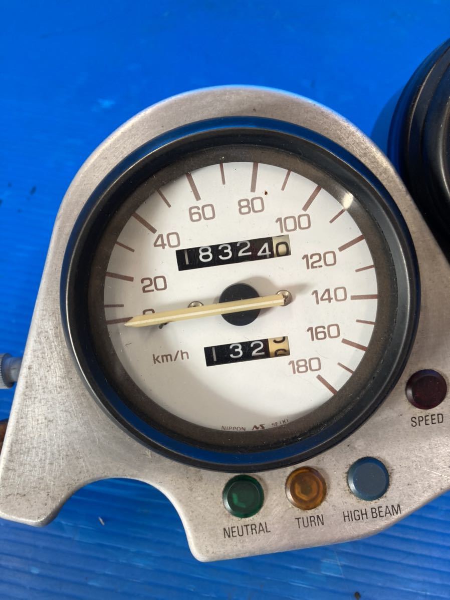 超特価sale開催 Ce47a バイクパーツ 110 アドレス 4st の フロントホイール バイク用品