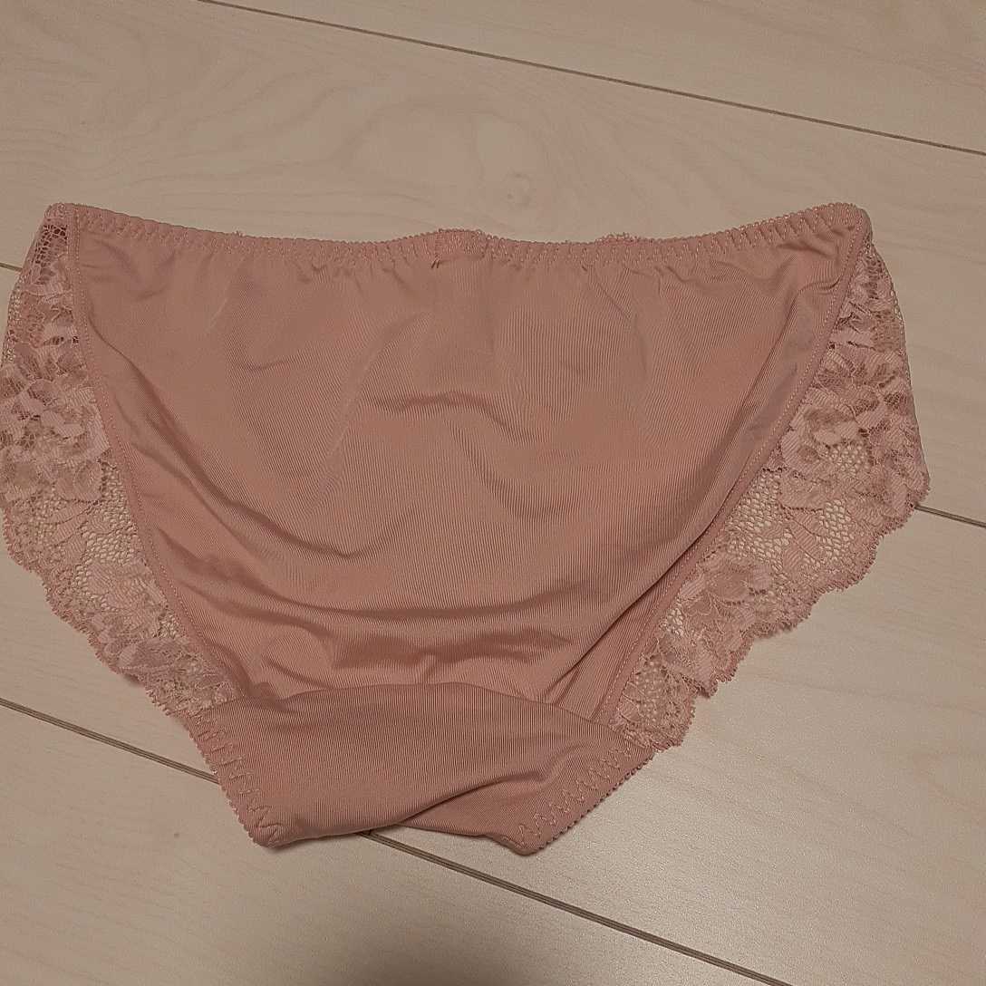 エメフィール 履き心地抜群 パンティラインが出にくいし白パンツにあわせるといいかも 香りが残ってますの 気になる方はご遠慮下さい ビキニ 売買されたオークション情報 Yahooの商品情報をアーカイブ公開 オークファン Aucfan Com