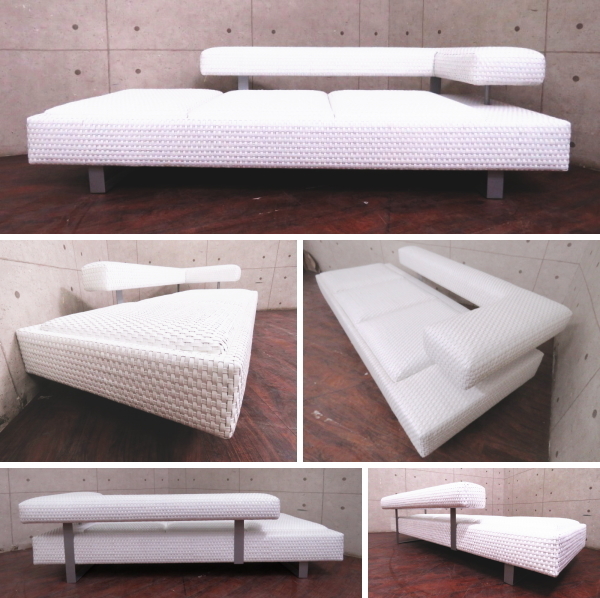 □新品□未使用品/ROCKSTONE/ロックストーン/最高級/楽風庵/RAFUAN