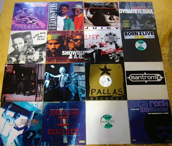 R&B | Best of the Hip Mix Hop 90s 90's The Classics Old Songs
