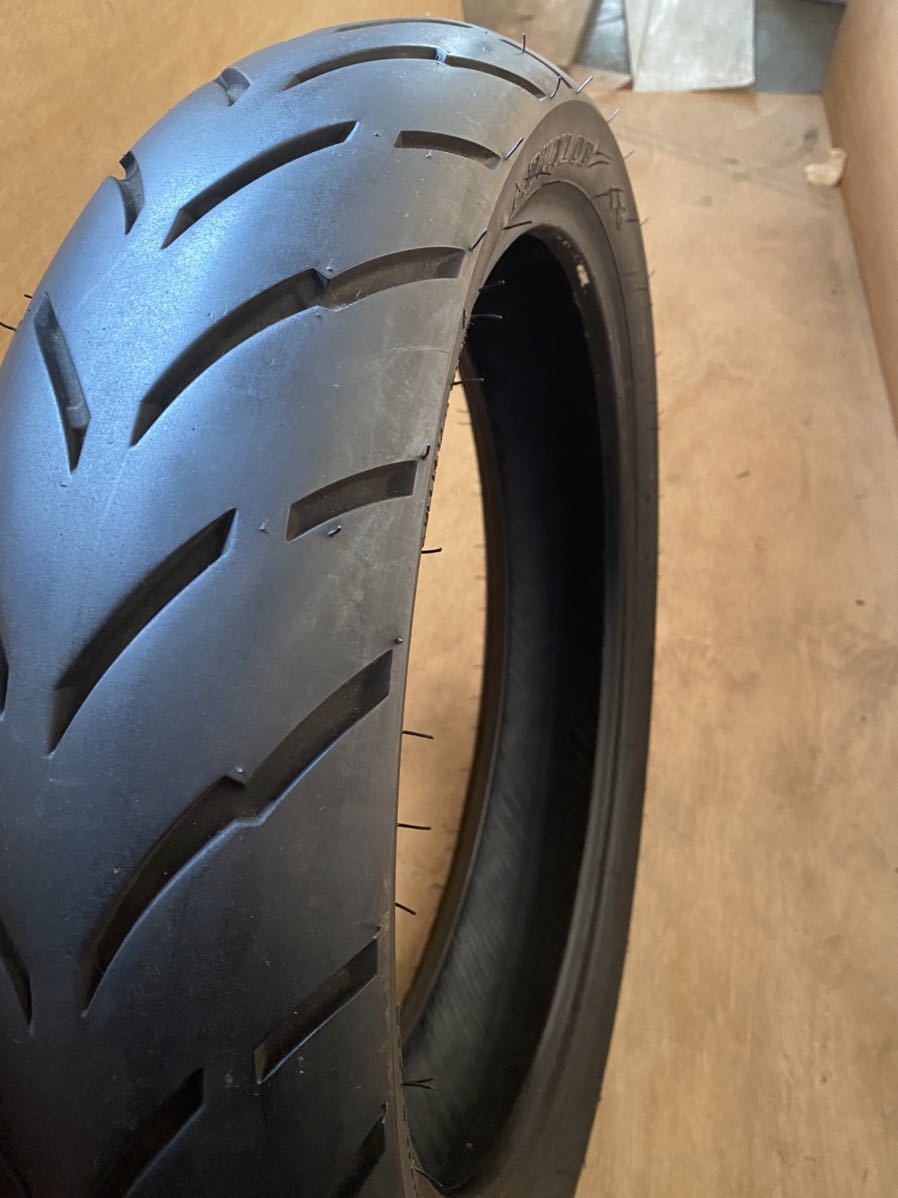 ダンロップ D102 130⁄70-17 (バイク用タイヤ) 価格比較 - 価格.com