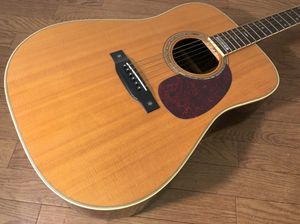 s yairi syd 2000のYahoo!オークション(旧ヤフオク!)の相場・価格を