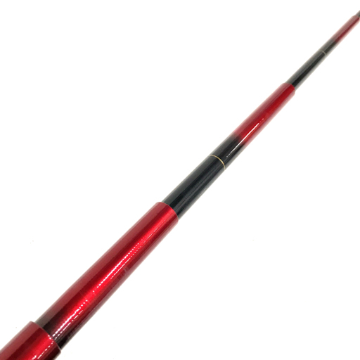 DAIWA 瀬音 コロガシ 硬調90 アユ竿 鮎竿 鮎釣り 釣り道具 ダイワ
