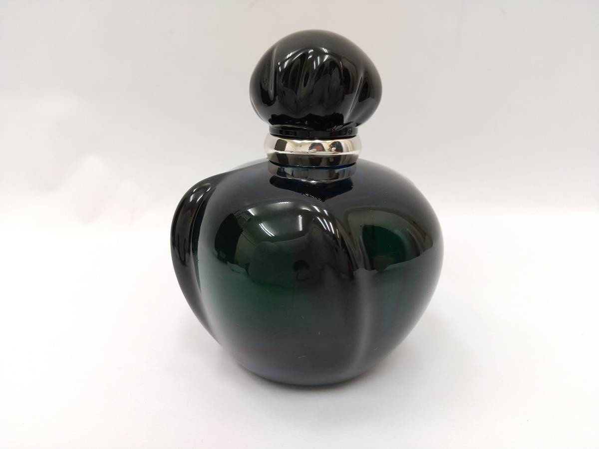 Dior ディオールミッドナイトポワゾン50ml美品